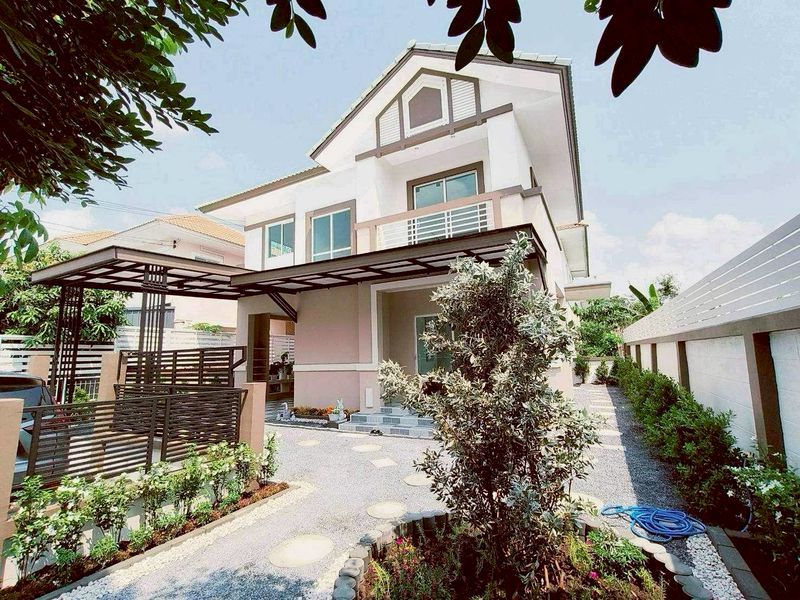 small-properties-1