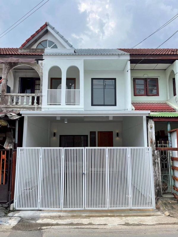 small-properties-1