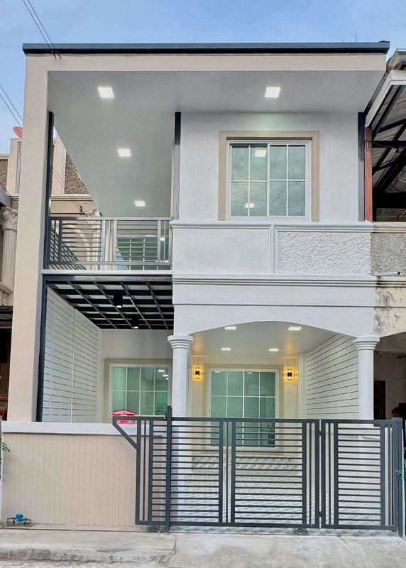 small-properties-1