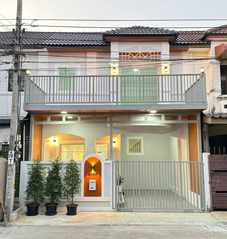 small-properties-1