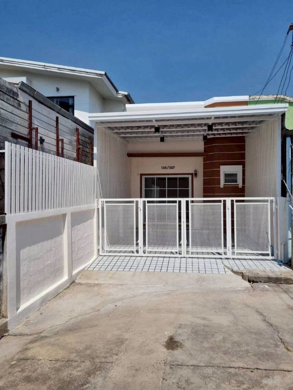 small-properties-1