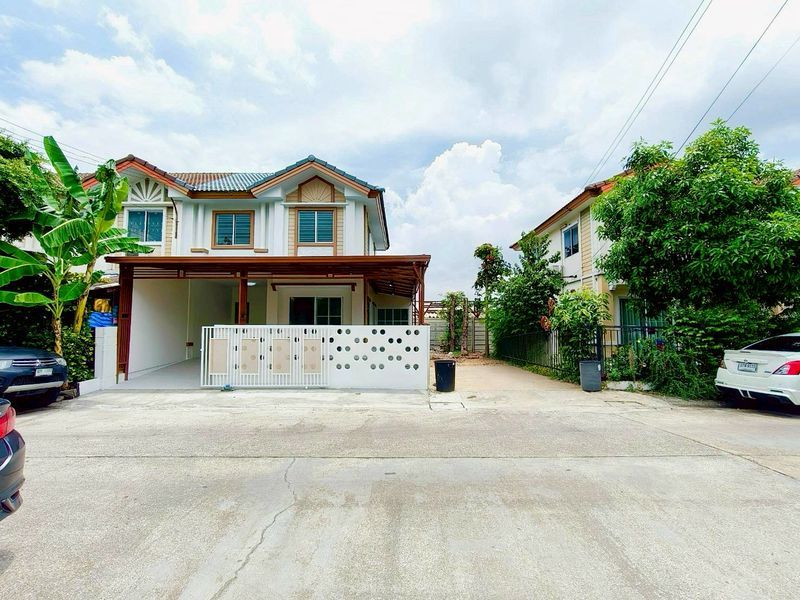 small-properties-1