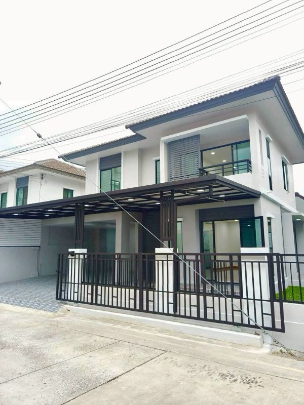small-properties-1