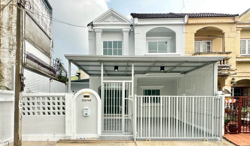 small-properties-1