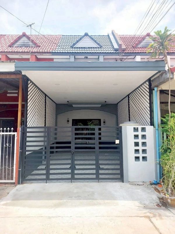 small-properties-1
