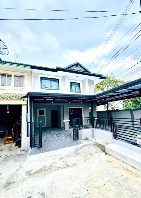 small-properties-1