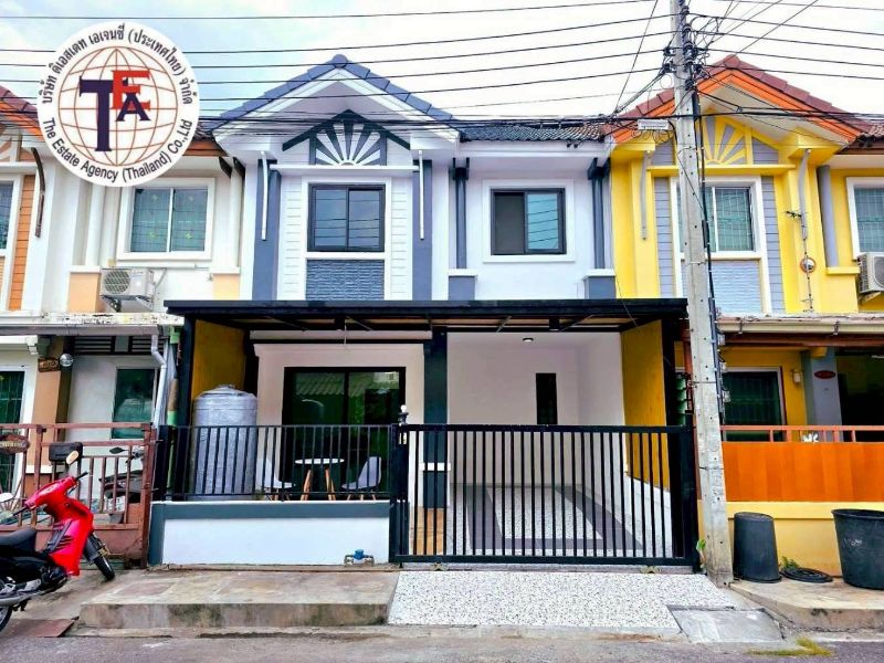 small-properties-1