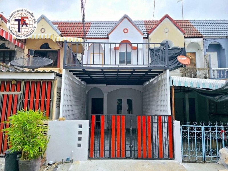 small-properties-1