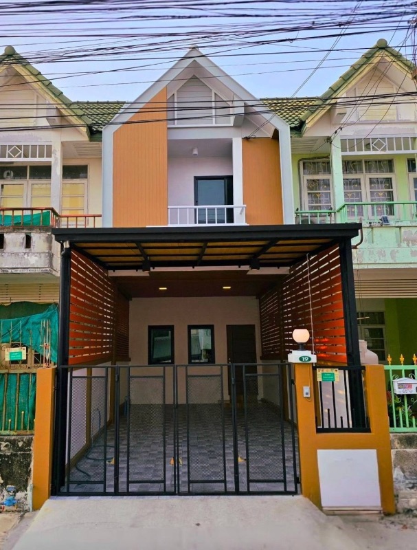 small-properties-1