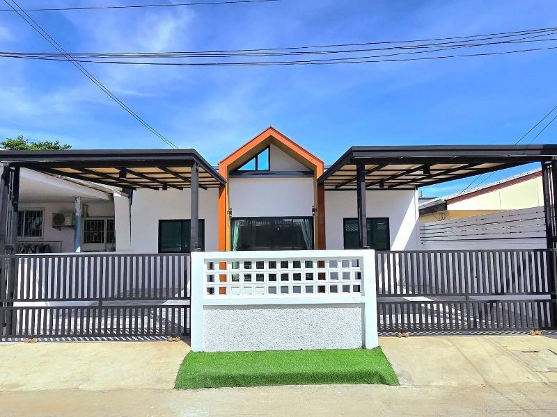 small-properties-1