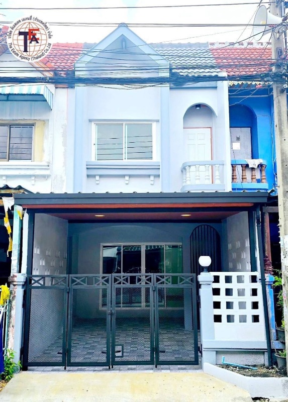 small-properties-1