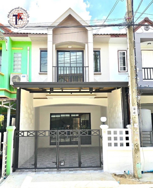 small-properties-1