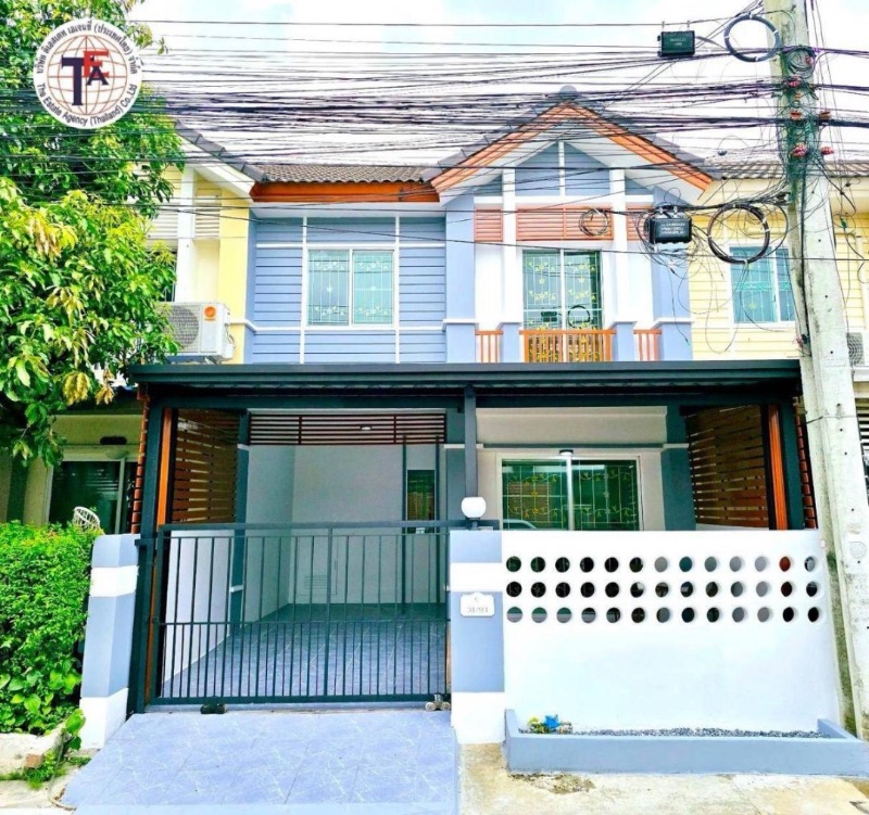 small-properties-1