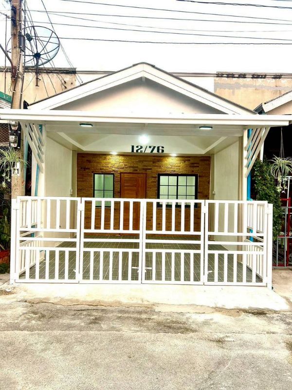 small-properties-1