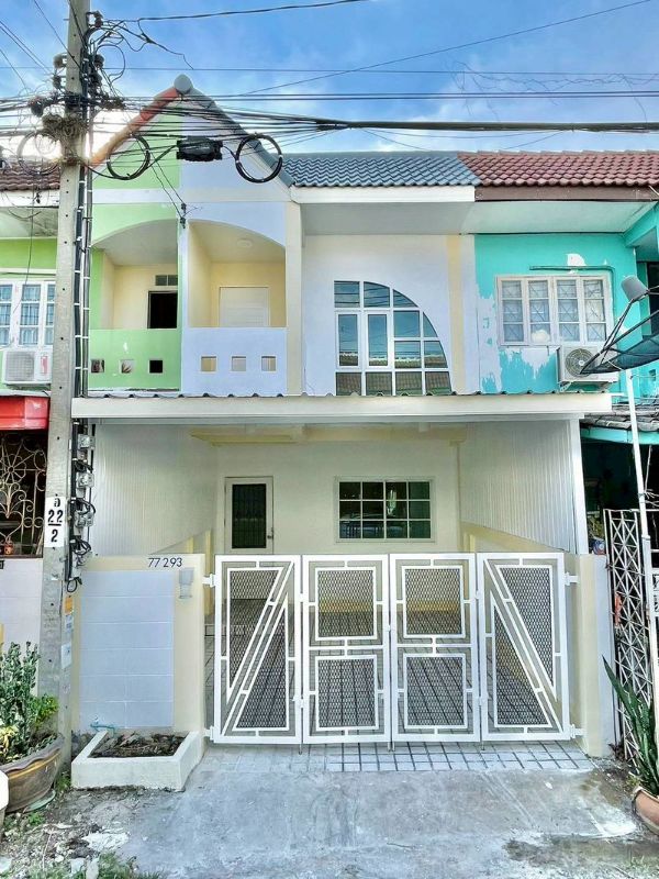 small-properties-1