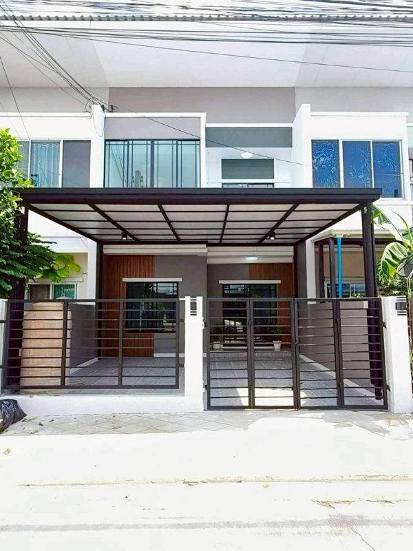 small-properties-1