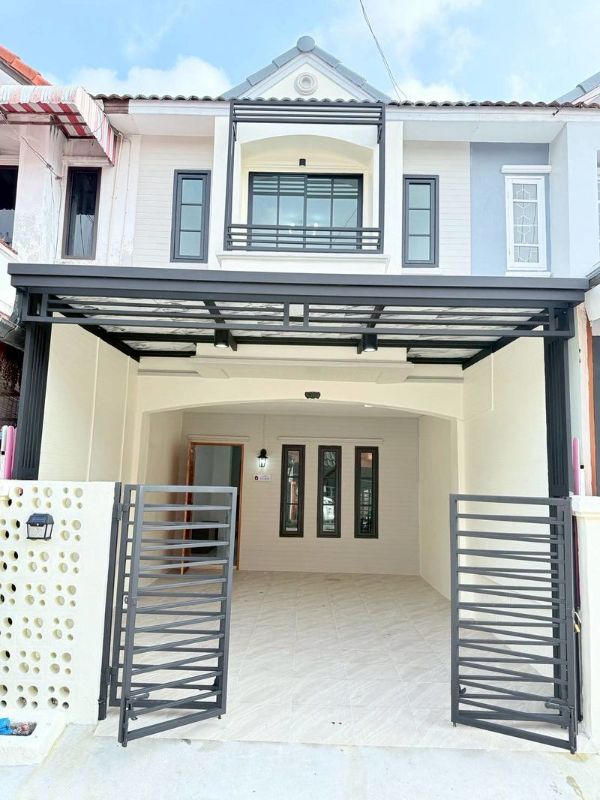 small-properties-1