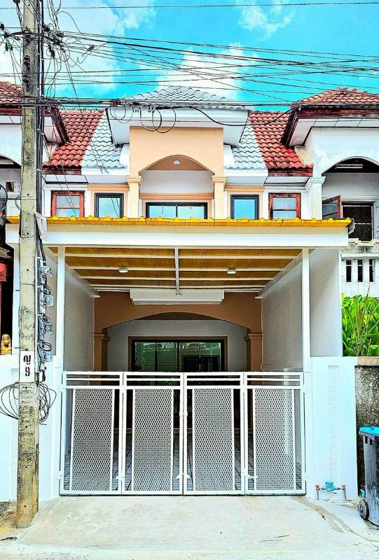 small-properties-1