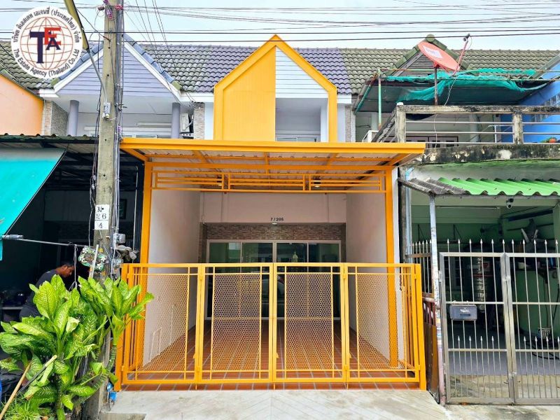 small-properties-1