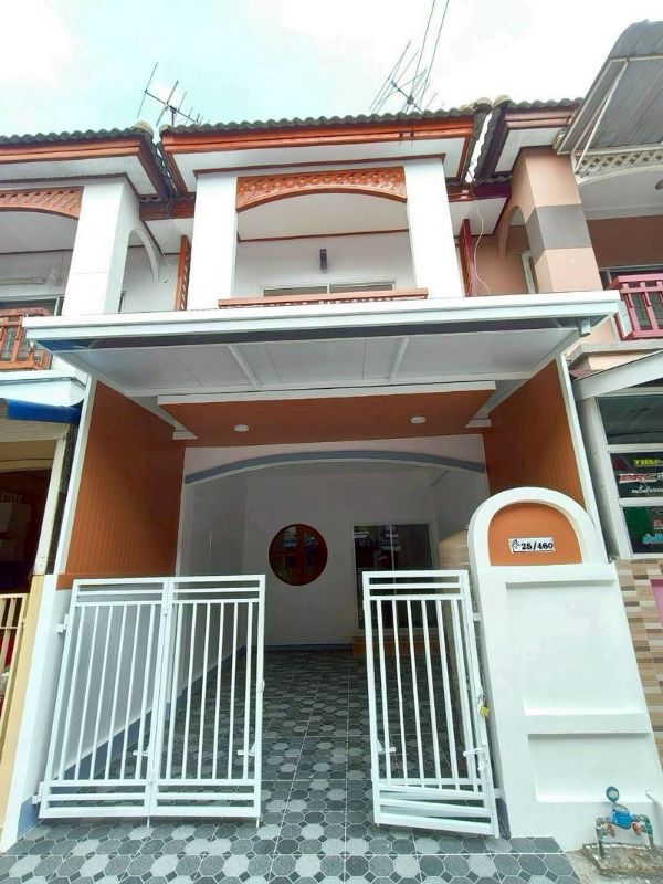 small-properties-1