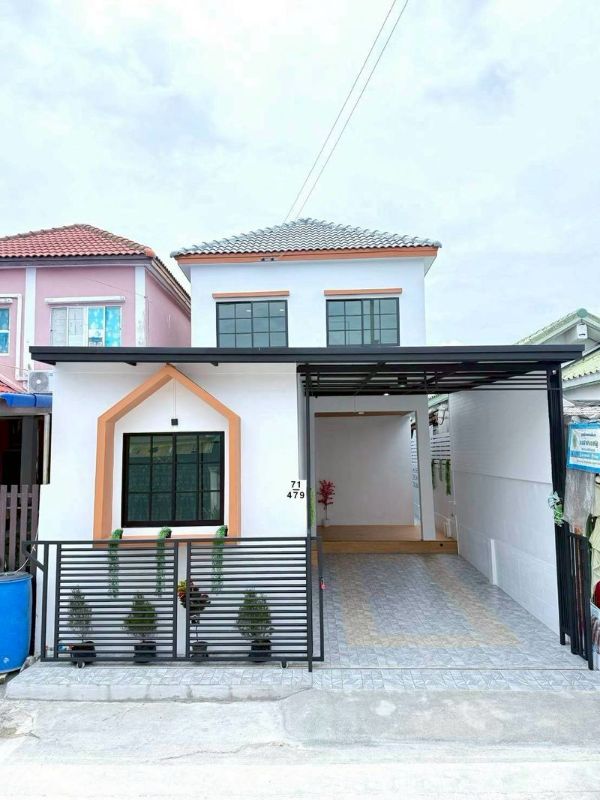 small-properties-1
