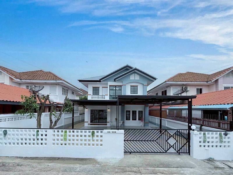 small-properties-1