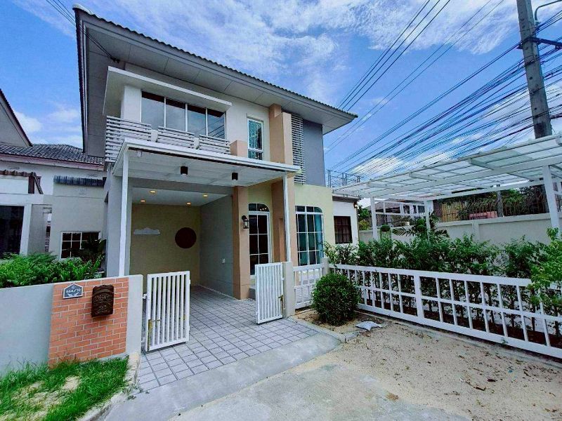 small-properties-1