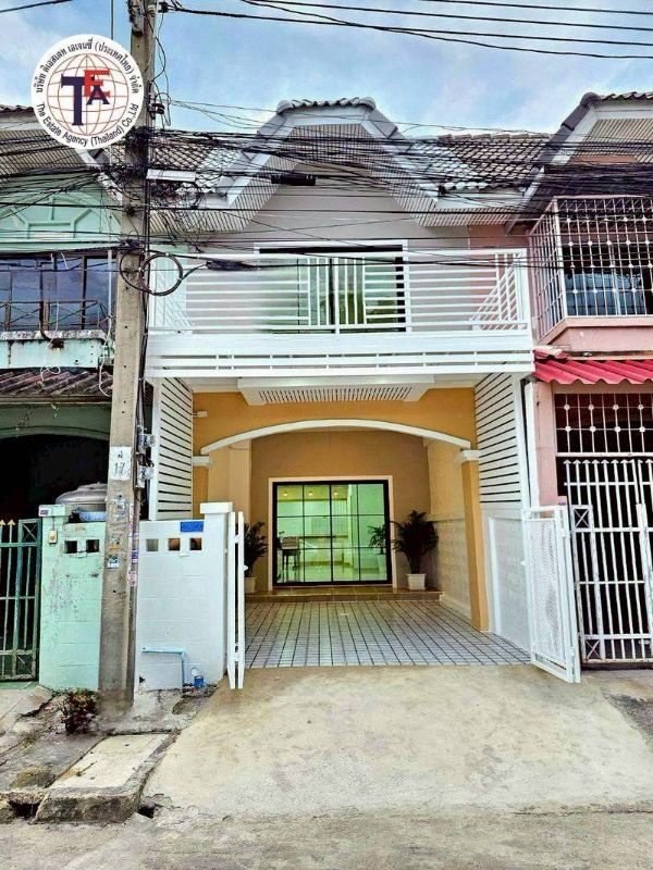 small-properties-1