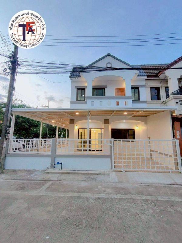 small-properties-1