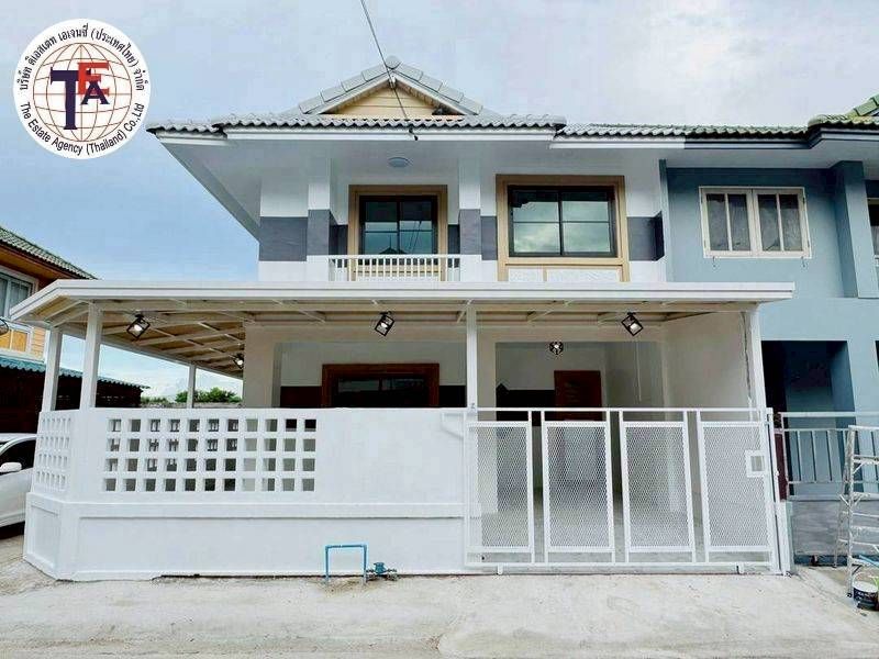 small-properties-1