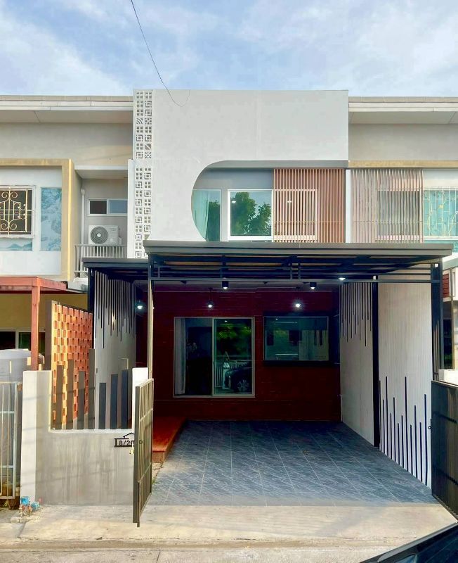 small-properties-1