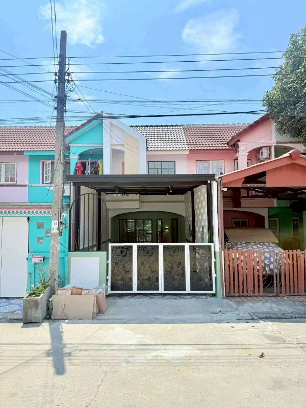 small-properties-1