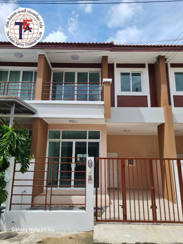 small-properties-1