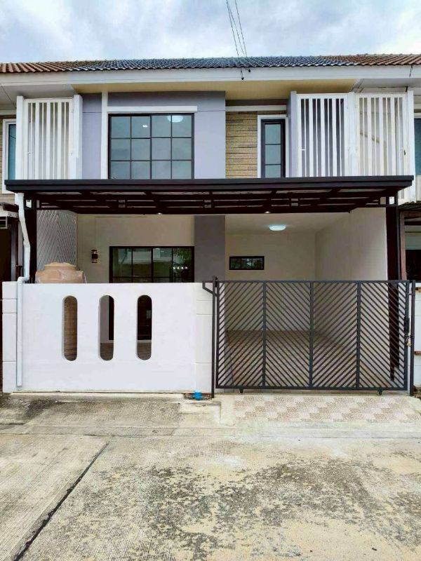 small-properties-1