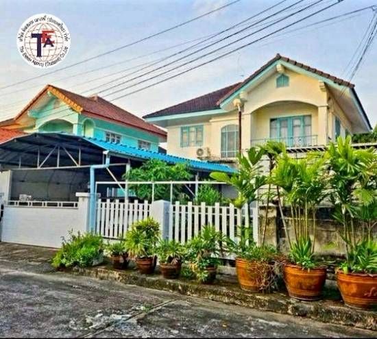small-properties-1