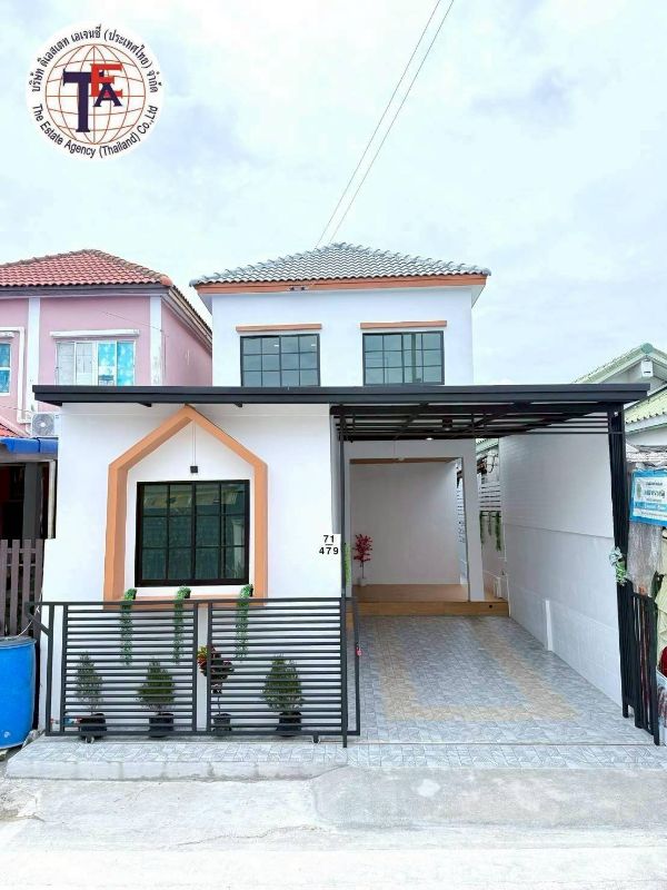 small-properties-1