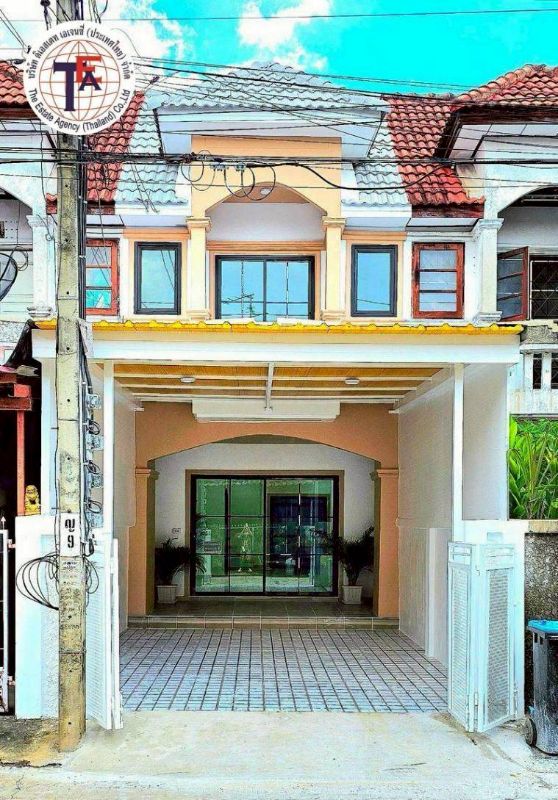 small-properties-1