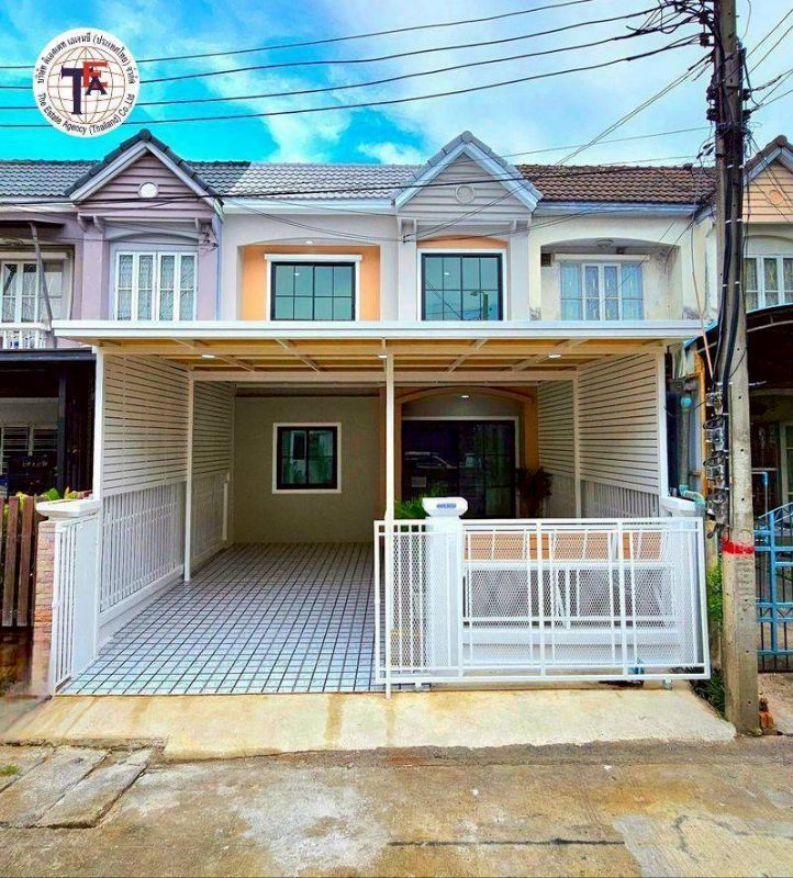 small-properties-1
