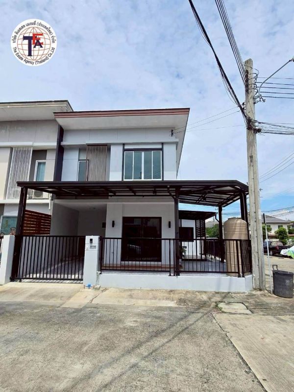small-properties-1