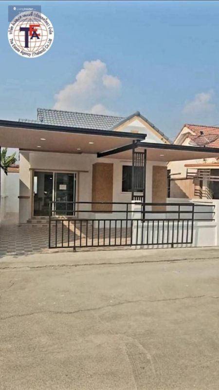 small-properties-1