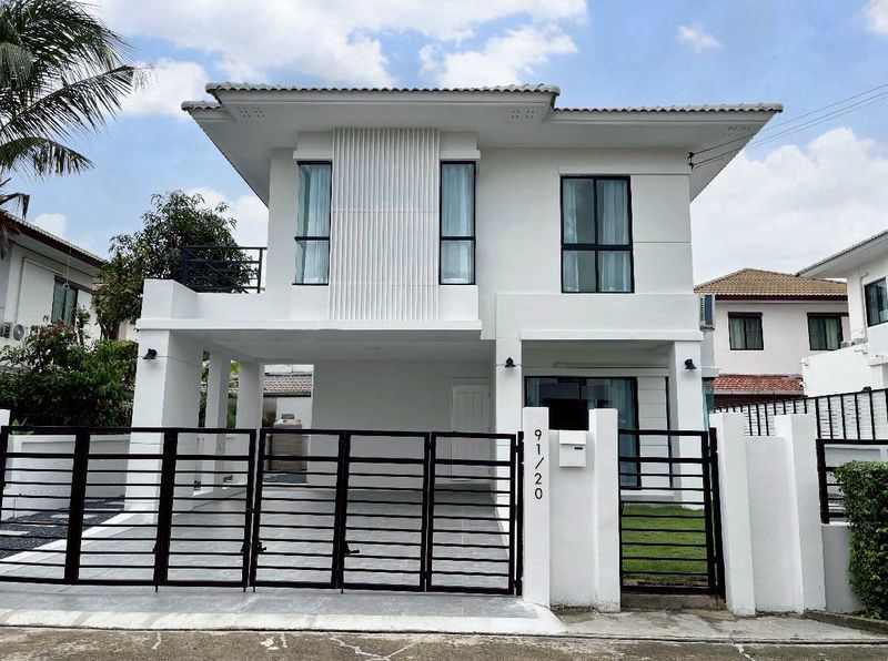 small-properties-1