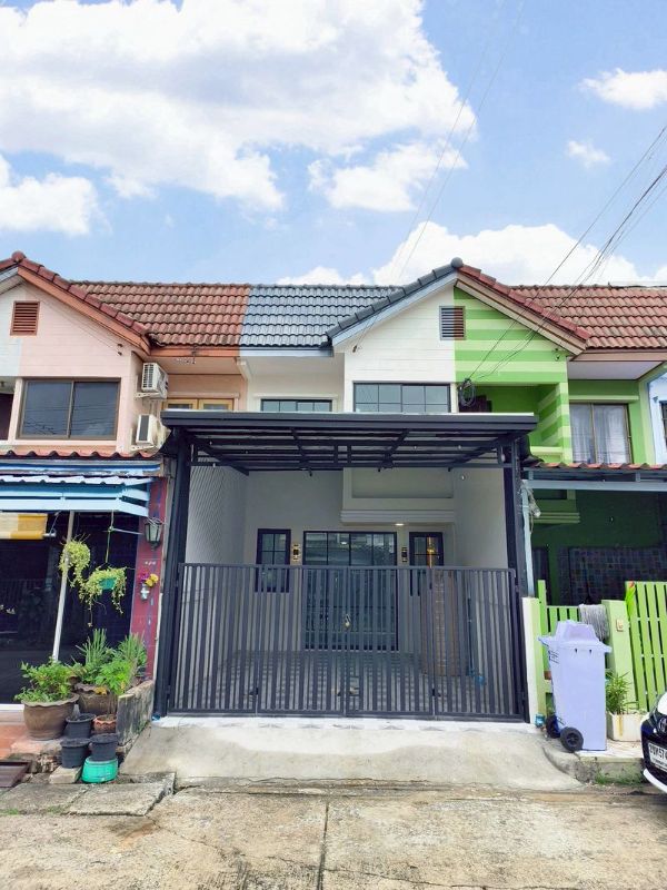 small-properties-1