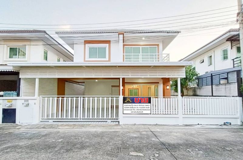 small-properties-1