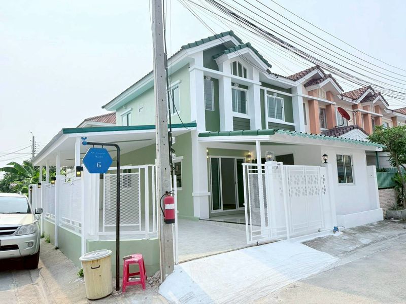 small-properties-1