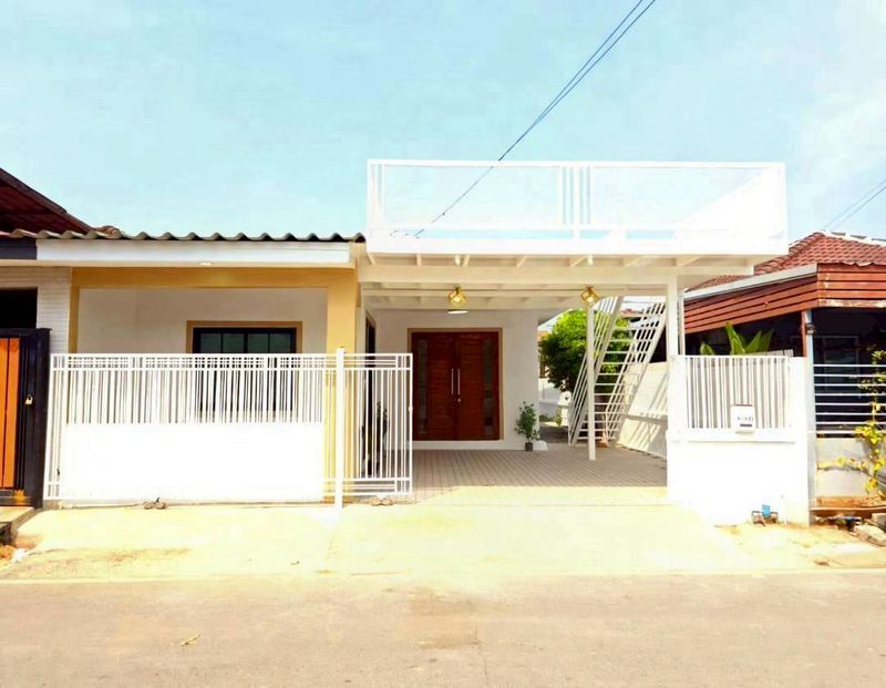 small-properties-1