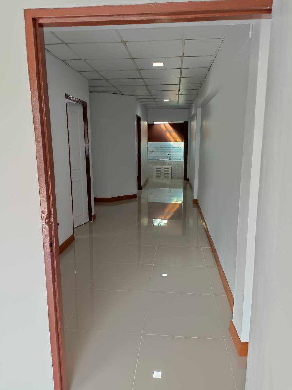 small-properties-1