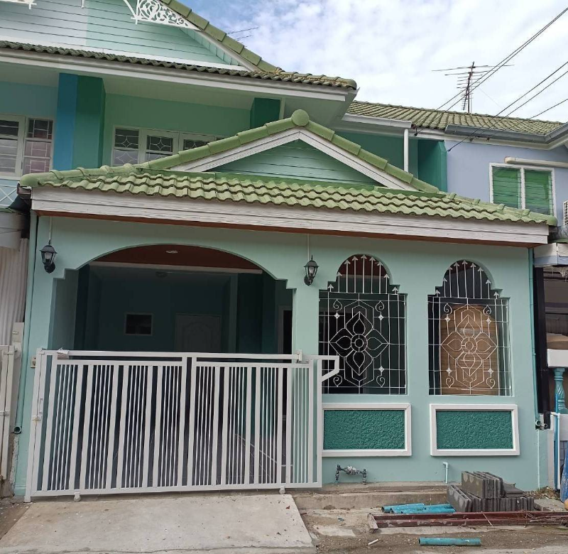 small-properties-1