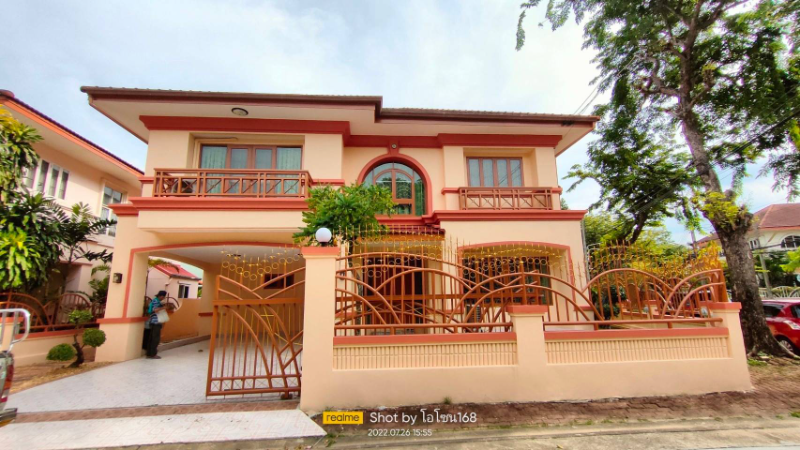 small-properties-1