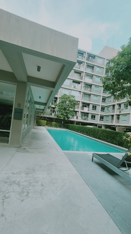 small-properties-1