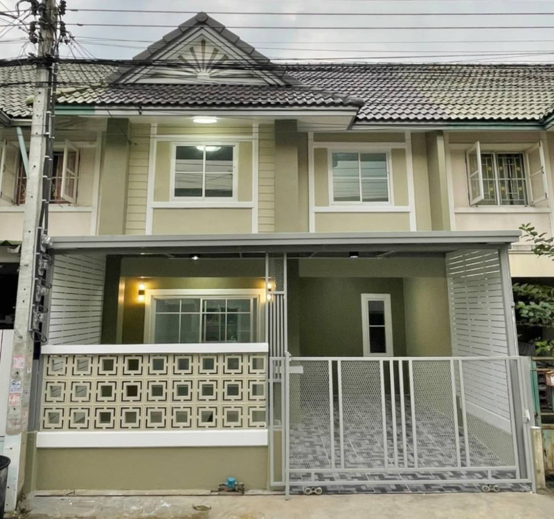 small-properties-1